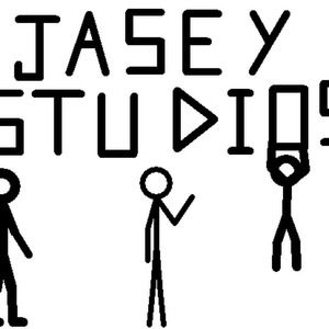 Meet your Posher, Jasey